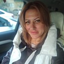 Дарина, 46 лет