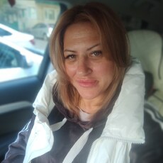 Фотография девушки Дарина, 46 лет из г. Пенза