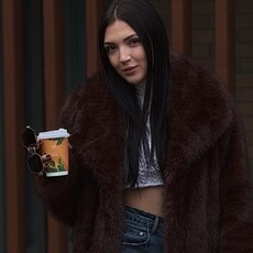 Фотография девушки Марина, 21 год из г. Ижевск