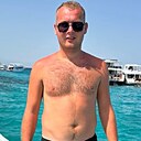 Алексей, 26 лет