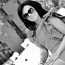 Наталья, 45 лет