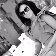 Фотография девушки Наталья, 45 лет из г. Ставрополь