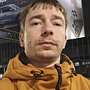 Юрий, 34 года