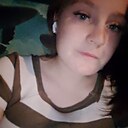 Алёна, 18 лет