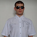 Александр, 34 года