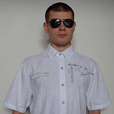 Фотография мужчины Александр, 34 года из г. Челябинск