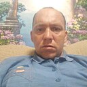 Николай, 37 лет