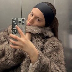 Аня, 24 из г. Симферополь.