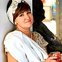 Елена, 52 года