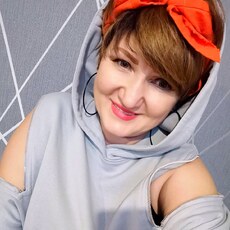 Фотография девушки Елена, 52 года из г. Челябинск