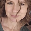 Наталья, 40 лет