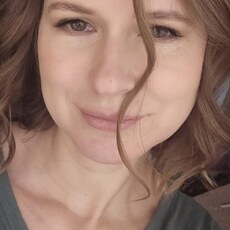 Фотография девушки Наталья, 40 лет из г. Москва