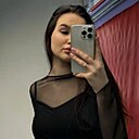 Настя, 22 года