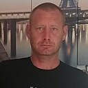 Василий, 39 лет