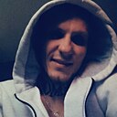 Сергей, 27 лет