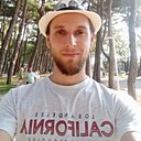 Камал, 29 лет