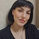 Ольга, 48 лет