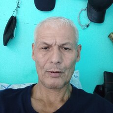 Фотография мужчины Бахрои, 56 лет из г. Санкт-Петербург