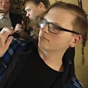 Ярослав, 19 лет