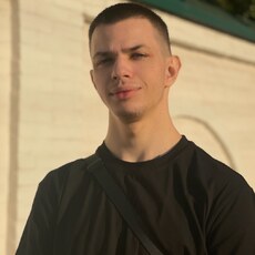 Фотография мужчины Дмитрий, 22 года из г. Ульяновск