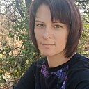 Екатерина, 41 год