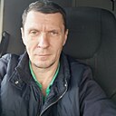 Сергей, 30 лет