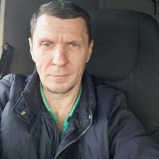 Фотография мужчины Сергей, 30 лет из г. Могилев