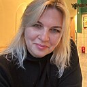 Елена, 43 года