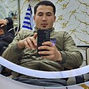 Назар, 27 лет