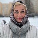 Алина, 46 лет