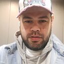 Дилшод, 38 лет