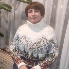 Фотография девушки Инна, 60 лет из г. Тольятти