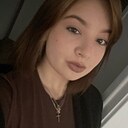 Наташа, 28 лет