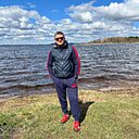 Андрей, 39 лет