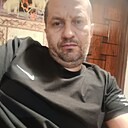 Слава, 44 года