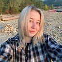 Виктория, 22 года