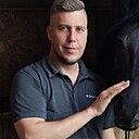 Русичь, 26 лет