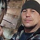 Русичь, 26 лет