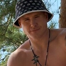 Фотография мужчины Руслан, 44 года из г. Москва