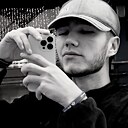 Тимааааа, 21 год