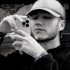 Фотография мужчины Тимааааа, 21 год из г. Казань