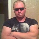 Seregamen, 39 лет