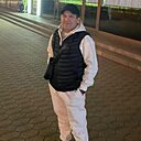 Камрон, 31 год