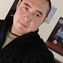 Равиль, 29 лет