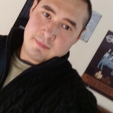 Фотография мужчины Равиль, 29 лет из г. Луганск