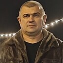 Андрей, 47 лет