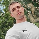 Дмитрий, 36 лет