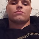 Николай, 24 года