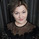 Наташа, 50 лет