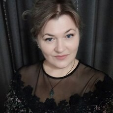 Фотография девушки Наташа, 50 лет из г. Энгельс